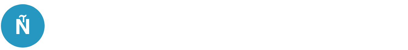 TRIVIÑO - COMPRAMOS SU CASA PARA MEJORAR SU JUBILACIÓN